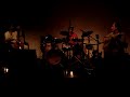juan-fal-en-guitarras-del-mundo-2005-buenos-aires-parte-1-.html