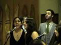 videos de Shir Appeal Fall Show Part 5 11-15-08.wmv