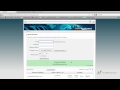 CPANEL BASICS - Setting up Email and Forwarding