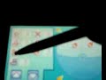 Pokemon Pearl - Making Custom Pokeballs