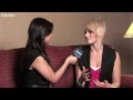 Part 3 of Kim's Interview www.beautifulmovements.dipdive.com