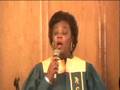 MARY EVERGREEN B.C. / SHREVEPORT,LA