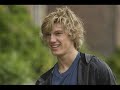 Alex Pettyfer Alex Pettyfer