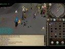 Elfs tank Vid 1 Part 1+2