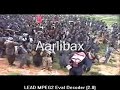 onlf special forces