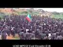 ONLF Special Forces
