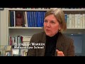  film movie documentary trailer credit card doc liberal democrat new obama clinton bush debt economy