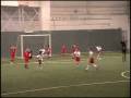 videos de Spartacus 2000 vs Woodbridge Strikers East in DPYSL 2008