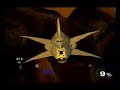 Skilled Samus 2