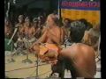 Swami Haridas Giri Second Part AVSEQ02 5