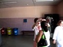 Palha�oterapia IFMLS - Projeto Y