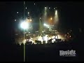 The Offspring LIVE in Brazil - 2004 Why don´t you get a job?