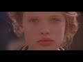 Ennio Morricone \"La Leggenda del pianista sull\
