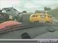 Trofeo monomarca Lotus