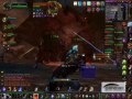Impure VS Gruul