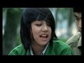 Bo tu 10A8 - Tap 228 - Khoe ca lang