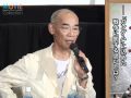 『ガンダム』富野監督が第二次大戦下の軍上層部の無能ぶりを斬る