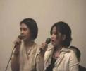 Yogyakarta - Irvan feat Dwara & Teti