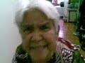 nanay juling domingo 4