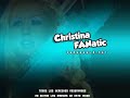 christina aguilera ven conmigo caracas pop festival 2001