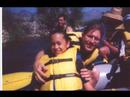 My Father\ My Father\