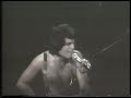 QUEEN: Fat Bottomed Girls QUEEN: Fat Bottomed Girls