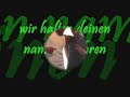 R.i.P semih / von Emi / Mühlacker R.i.P semih / von Emi / Mühlacker
