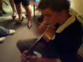 dara and tom play rod y gab
