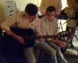 dara and tom play rod y gab