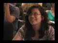 campus tv3-semana 1 junio.wmv