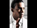Mario - if (new!)