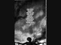 the high school of the dead amv