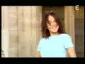 French Song