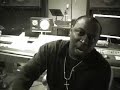 PMPWORLDWIDE.COM - SHA MONEY XL
