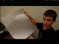 2008 Finger Lakes Regional Kickoff Video