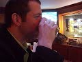 Car Bombs Car Bombs