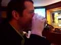 Car Bombs