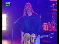 Puddle Of Mudd - Abrasive (live)