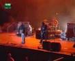 Puddle Of Mudd - Abrasive (live)