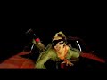 Helicopter Girl - Subliminal Punk Helicopter Girl - Subliminal Punk
