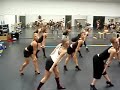 dansacademie noord nederland dansacademie noord nederland