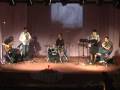 videos de Love Letters (Hayman - Young) - JazzyBell