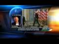 JIm Rogers - All The Problems Come From the Federal Reserve 021109