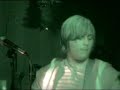 Psycho Killer - Swill and the 77\
