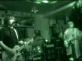 videos de Psycho Killer - Swill and the 77'ers