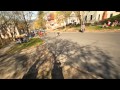 Ithaca Skate Jam 2013 - YouTube