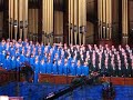 agnus-dei.html