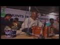 Fiji Kirtan Song: (Govind Lal of Lautoka Fiji Islands) by: rameshvideo@yahoo.com