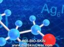 New Bioskin