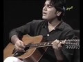 Fay khan unplugged live ( Akhtar )